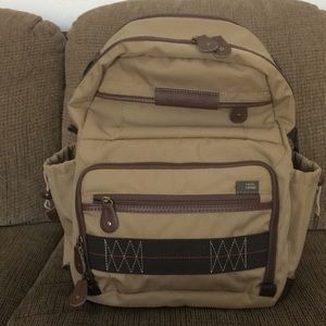 Vanguard Havana 41 photo backpack